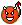 :evil: :evil: